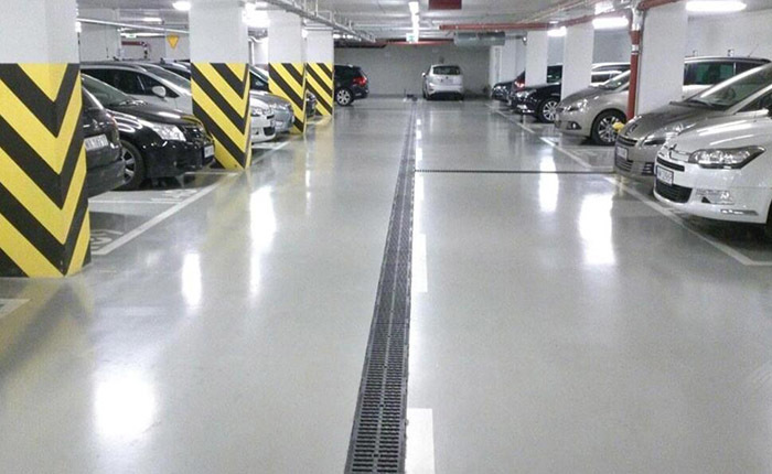 水性工業(yè)涂料 水性工業(yè)涂料