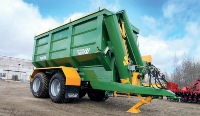 雙組分聚氨酯漆 雙組分聚氨酯漆