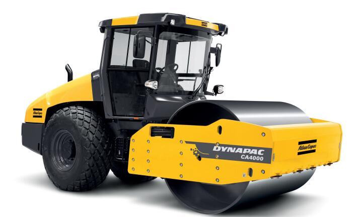 雙組份聚氨酯涂料 雙組份聚氨酯涂料