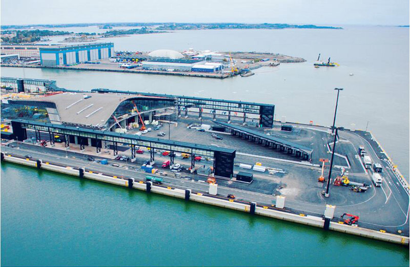 j0u41LfF5h4LxU761f204S31LN32QWoS.jpg 122.jpg