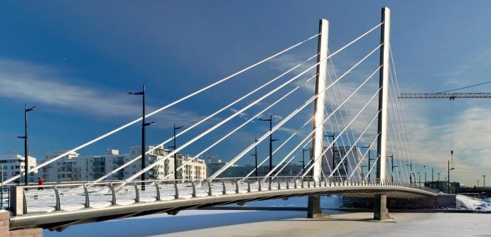 雙組份富鋅環(huán)氧底漆 雙組份富鋅環(huán)氧底漆