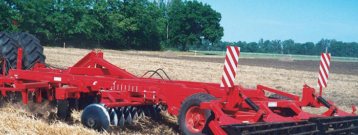 單組份高光醇酸面漆 單組份高光醇酸面漆