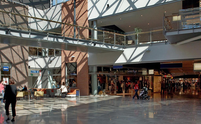 單組份快干特種底漆 單組份快干特種底漆