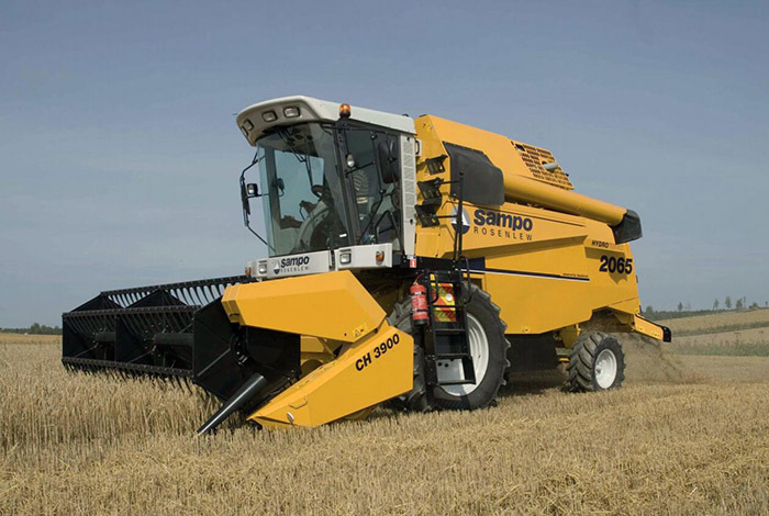 高固含單組份醇酸涂料 高固含單組份醇酸涂料