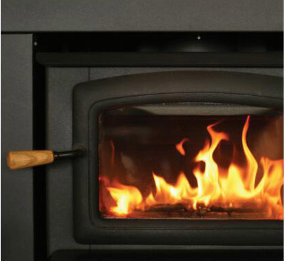 耐熱有機(jī)硅漆 耐熱有機(jī)硅漆