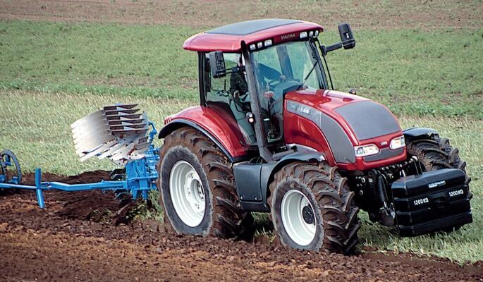 雙組分聚氨酯高光清漆 雙組分聚氨酯高光清漆