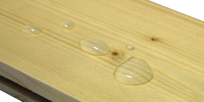 水性木器漆 水性木器漆