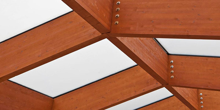 迪古里拉木器漆 迪古里拉木器漆