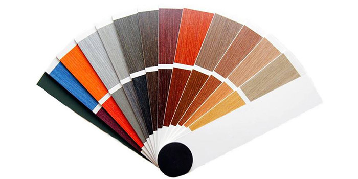 水性木器漆 水性木器漆