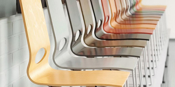 迪古里拉木器漆 迪古里拉木器漆