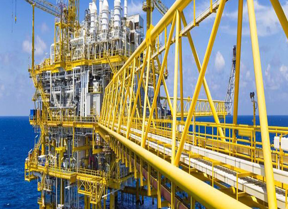 水性防腐漆 水性防腐漆