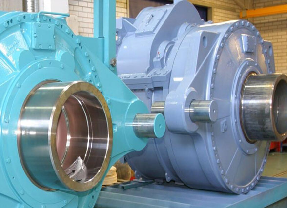 水性工業(yè)漆 水性工業(yè)漆